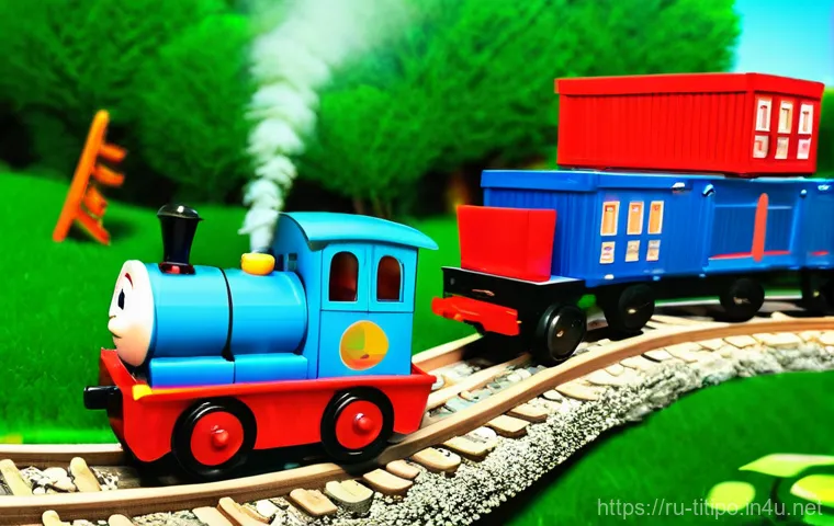 띠띠뽀 인물관계도 - **Prompt 1: Friendship and New Beginnings at Titipo Station**
"An uplifting and heartwarming ill... 띠띠뽀 인물관계도 - **Prompt 1: Friendship and New Beginnings at Titipo Station**
"An uplifting and heartwarming ill...