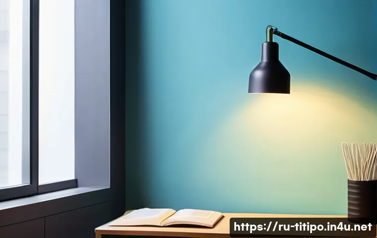 띠띠뽀와 지역 사회 연계 프로그램 관련 이미지 1
