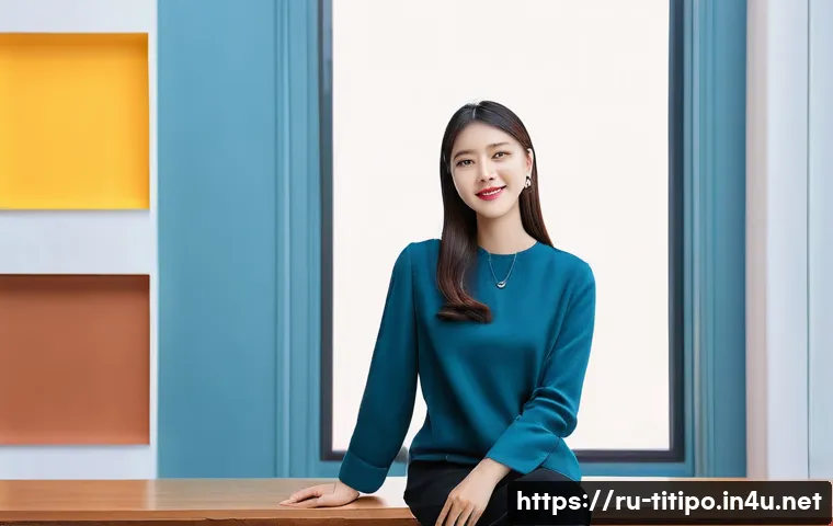 띠띠뽀와 지역 사회 연계 프로그램 관련 이미지 2