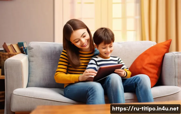 Где смотреть Титипо бесплатно: 5 секретов для родителей! 3 띠띠뽀 무료 스트리밍 정보 관련 이미지 1