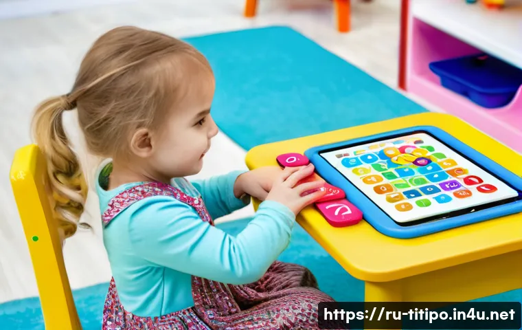 Где смотреть Титипо бесплатно: 5 секретов для родителей! 4 띠띠뽀 무료 스트리밍 정보 관련 이미지 2