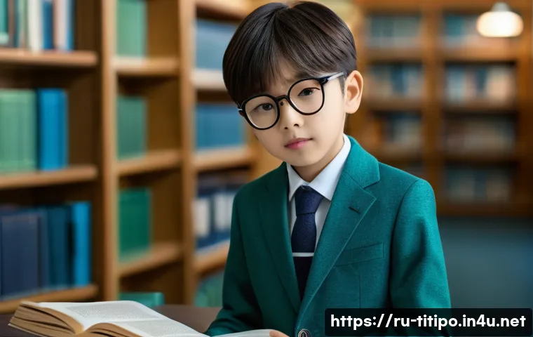 띠띠뽀 캐릭터별 디자인 특징 관련 이미지 1