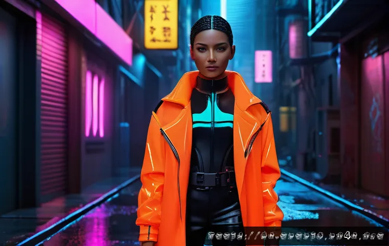 띠띠뽀 특별판 에피소드 관련 이미지 1