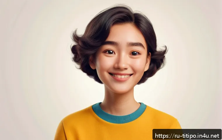 띠띠뽀 영상 제작 과정 관련 이미지 1